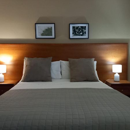 Baaria Porto Rooms Milazzo Exterior foto