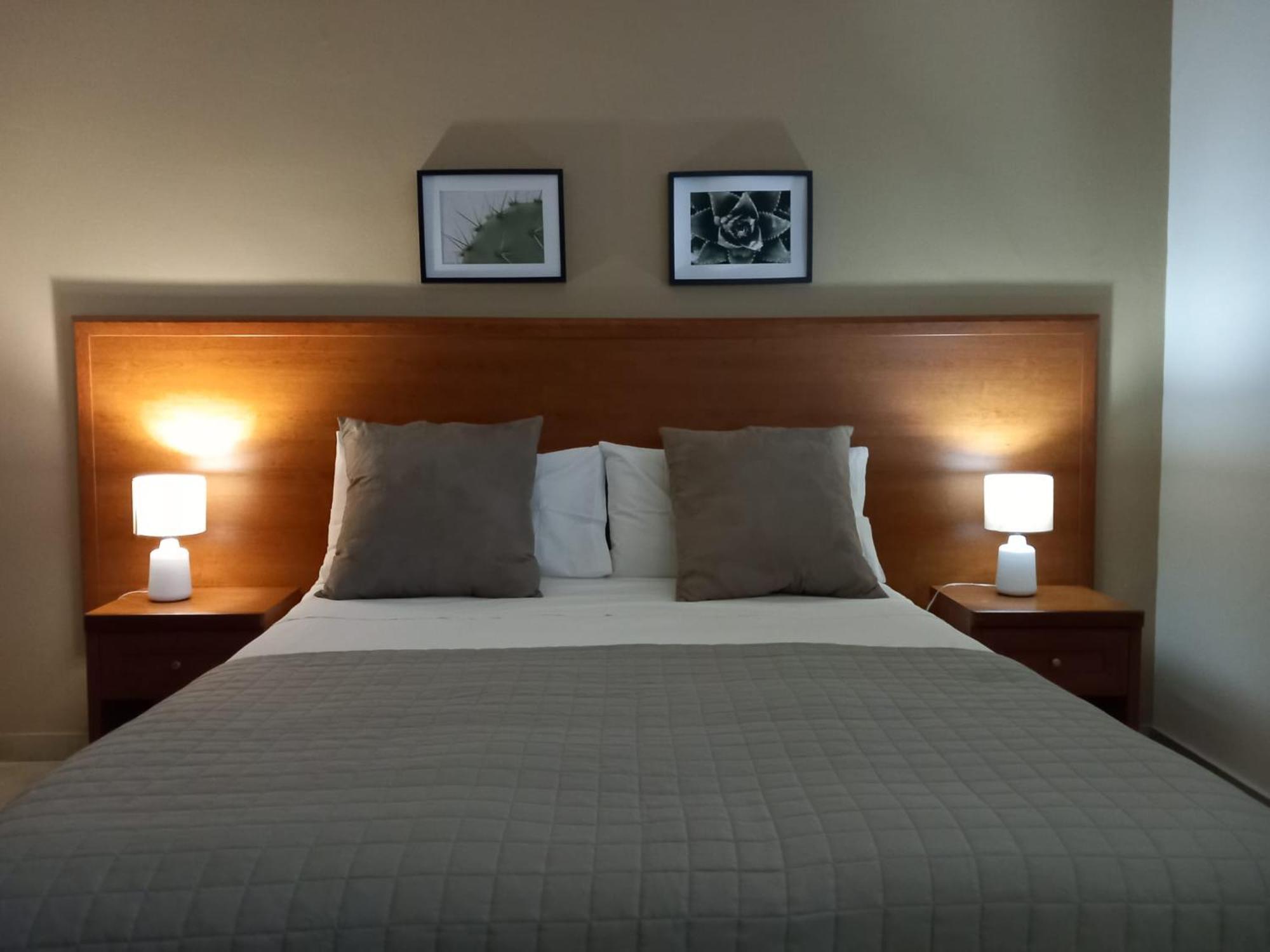 Baaria Porto Rooms Milazzo Exterior foto